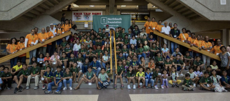 north-south-foundation-donates-dictionaries